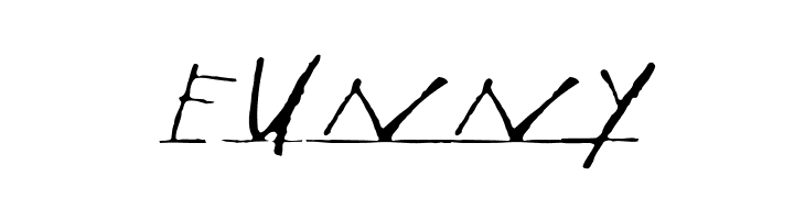 Writtenhouse  Free Fonts Download