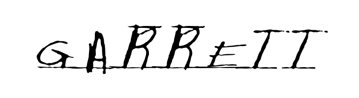 Writtenhouse  Free Fonts Download