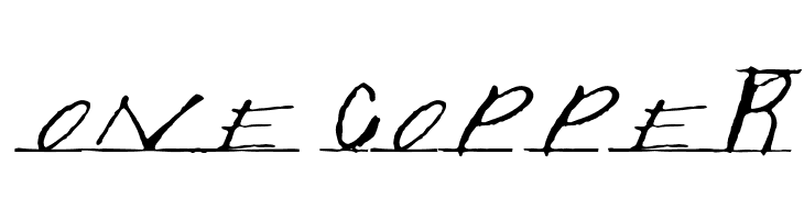 Writtenhouse  Free Fonts Download