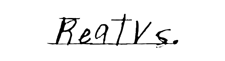 Writtenhouse  Free Fonts Download