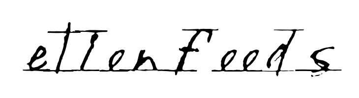 Writtenhouse  Free Fonts Download