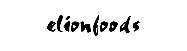 Choc  Free Fonts Download