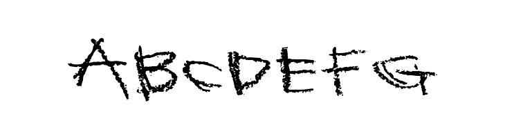 Sckoolhouse  Free Fonts Download