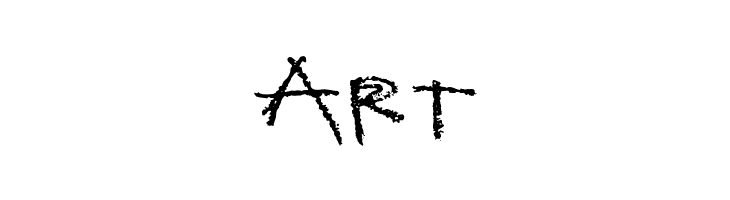 Sckoolhouse  Free Fonts Download