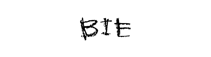 Sckoolhouse  Free Fonts Download