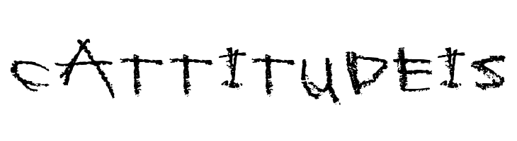 Sckoolhouse  Free Fonts Download