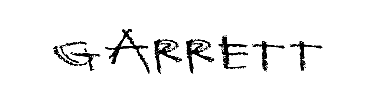 Sckoolhouse  Free Fonts Download