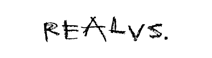 Sckoolhouse  Free Fonts Download