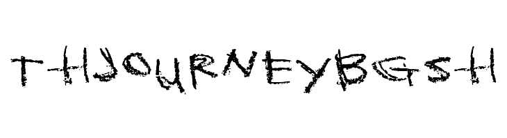 Sckoolhouse  Free Fonts Download
