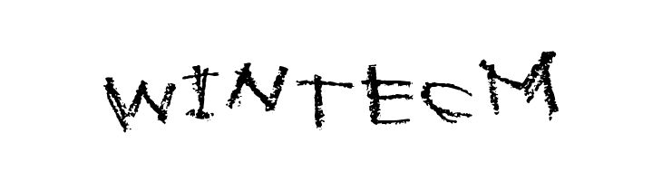 Sckoolhouse  Free Fonts Download