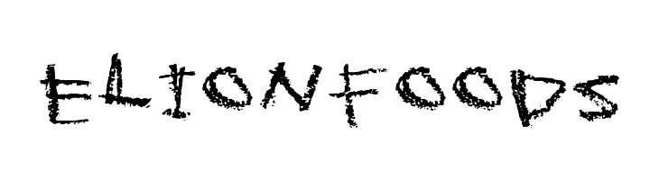Sckoolhouse  Free Fonts Download