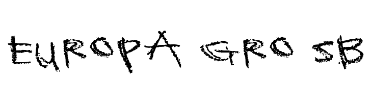 Sckoolhouse  Free Fonts Download