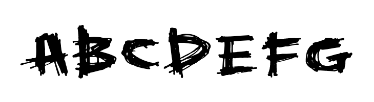 Ashyhouse  Free Fonts Download