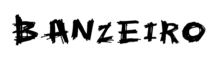 Ashyhouse  Free Fonts Download