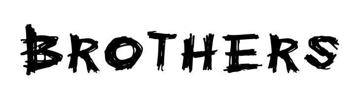 Ashyhouse  Free Fonts Download