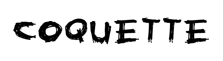 Ashyhouse  Free Fonts Download