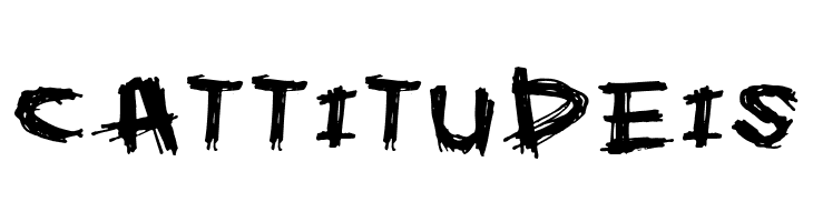 Ashyhouse  Free Fonts Download