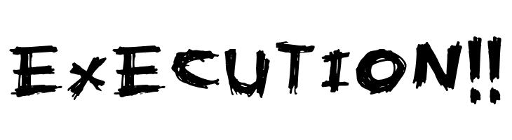 Ashyhouse  Free Fonts Download