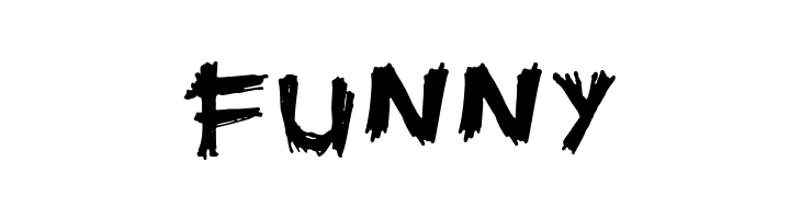 Ashyhouse  Free Fonts Download