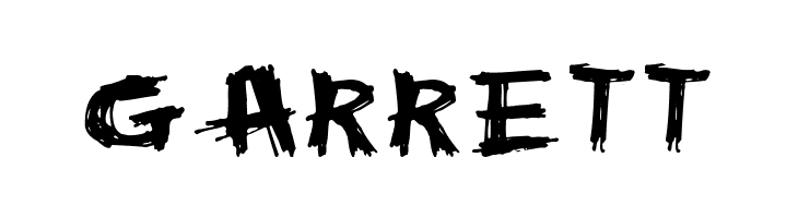 Ashyhouse  Free Fonts Download