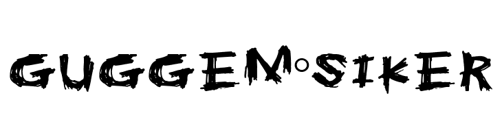 Ashyhouse  Free Fonts Download