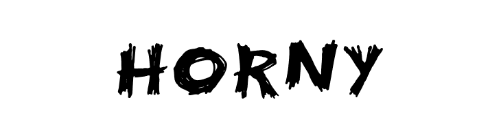 Ashyhouse  Free Fonts Download