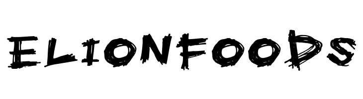 Ashyhouse  Free Fonts Download