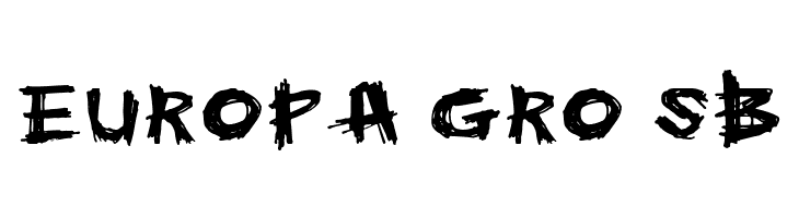 Ashyhouse  Free Fonts Download