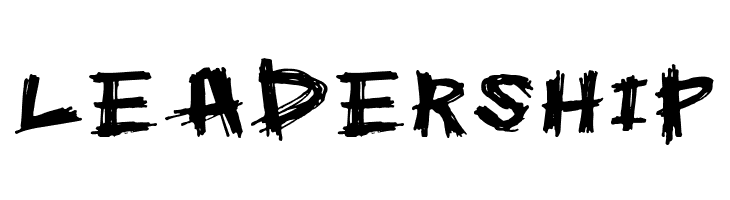 Ashyhouse  Free Fonts Download