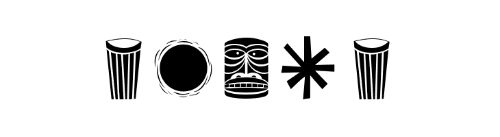 Shag-Shagbats  Free Fonts Download