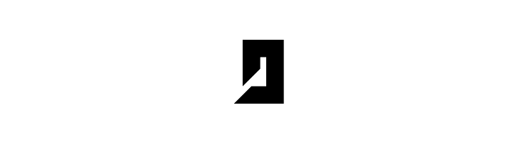 Clutching Toth Regular  Free Fonts Download