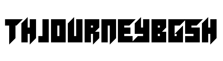 Clutching Toth Regular  Free Fonts Download