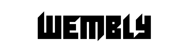 Clutching Toth Regular  Free Fonts Download