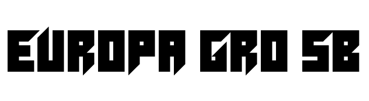 Clutching Toth Regular  Free Fonts Download