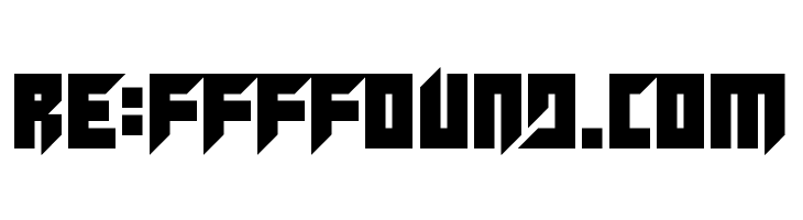 Clutching Toth Regular  Free Fonts Download