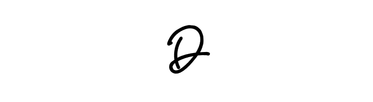 HelloStranger  Free Fonts Download