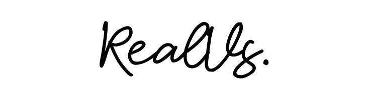 HelloStranger  Free Fonts Download