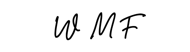 HelloStranger  Free Fonts Download