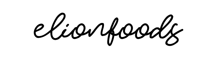 HelloStranger  Free Fonts Download