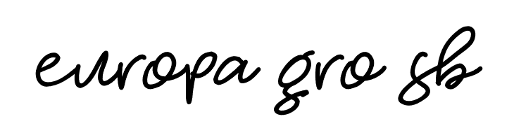 HelloStranger  Free Fonts Download