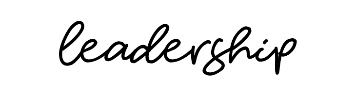 HelloStranger  Free Fonts Download