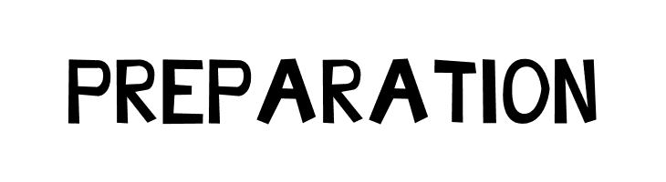 Splither normal  Free Fonts Download