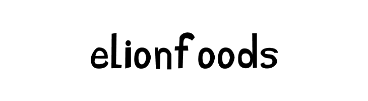 Splither normal  Free Fonts Download
