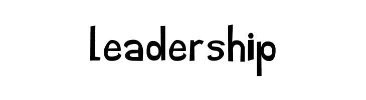 Splither normal  Free Fonts Download