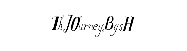 Salvat Study Regular  Free Fonts Download