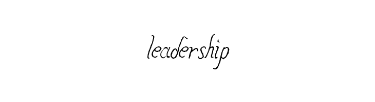 Salvat Study Regular  Free Fonts Download