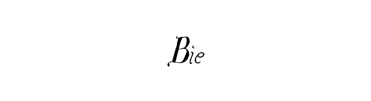 SalvatStudy-Regular  Free Fonts Download