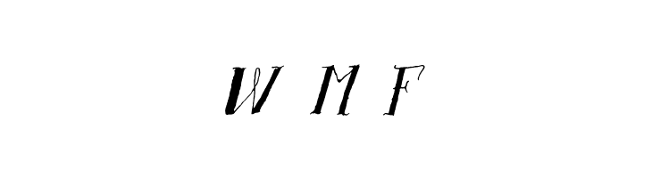 SalvatStudy-Regular  Free Fonts Download