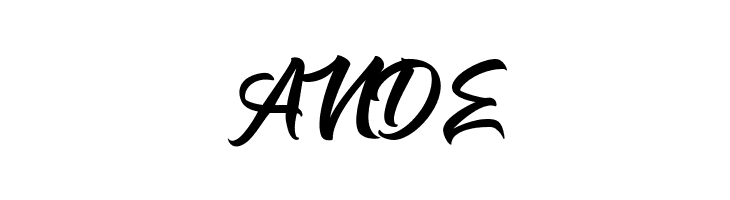 Muskaters  Free Fonts Download