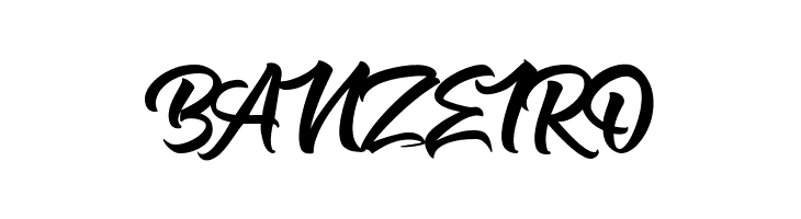 Muskaters  Free Fonts Download